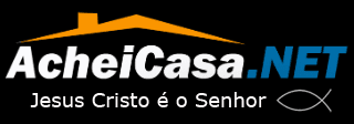 AcheiCasa