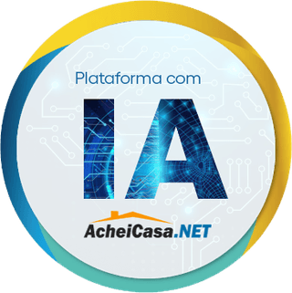 Plataforma com IA