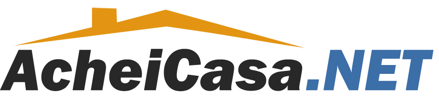 AcheiCasa